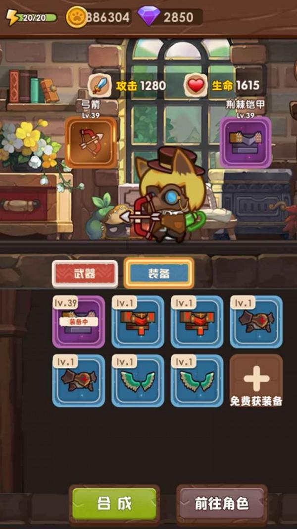 神秘的大海