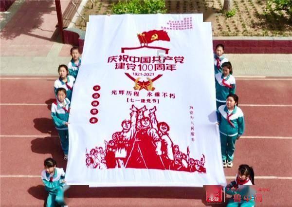 品美食赏美景 欢乐山水间 永泰嵩口《春宴》花絮“出”来啦！